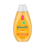 school bus - Image 2