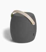 Ornare auctor - Image 3