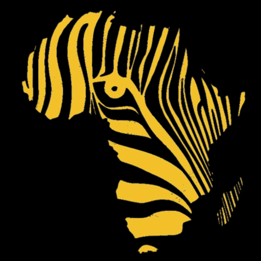 zebra yellow logo removebg preview 2